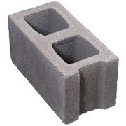 concreteblock180
